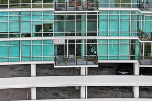 1120 E Kennedy Blvd, Tampa, FL 33602 - Photo 20