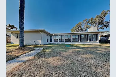 [Address not provided], Land O Lakes, FL 34639 - Photo 20