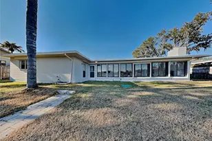 [Address not provided], Land O Lakes, FL 34639 - Photo 20