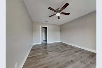 [Address not provided], Land O Lakes, FL 34639 - Photo 6