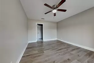 [Address not provided], Land O Lakes, FL 34639 - Photo 6