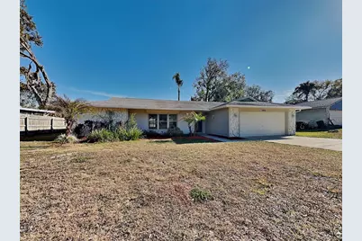 [Address not provided], Land O Lakes, FL 34639 - Photo 1