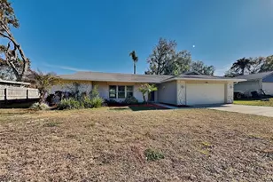 [Address not provided], Land O Lakes, FL 34639 - Photo 1