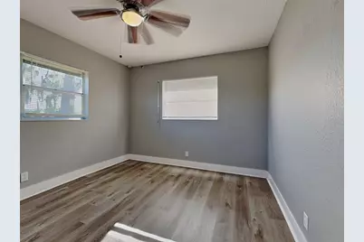 [Address not provided], Land O Lakes, FL 34639 - Photo 12