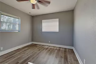 [Address not provided], Land O Lakes, FL 34639 - Photo 12