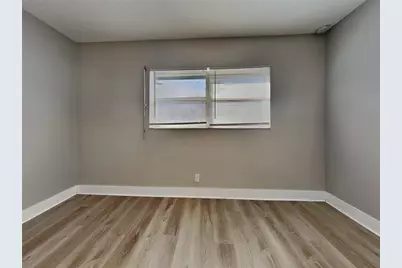 [Address not provided], Land O Lakes, FL 34639 - Photo 10