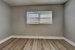 [Address not provided], Land O Lakes, FL 34639 - Photo 10