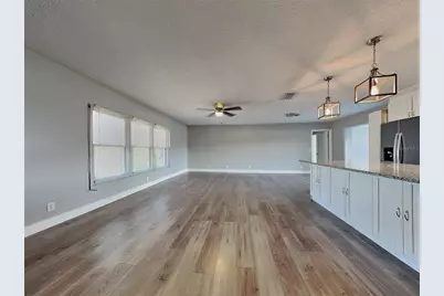 [Address not provided], Land O Lakes, FL 34639 - Photo 2