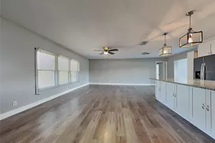 [Address not provided], Land O Lakes, FL 34639 - Photo 2