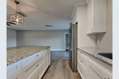 [Address not provided], Land O Lakes, FL 34639 - Photo 4