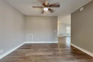 [Address not provided], Land O Lakes, FL 34639 - Photo 18