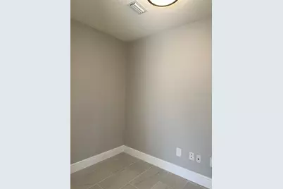 1329 Avonwood Court, Lutz, FL 33559 - Photo 20