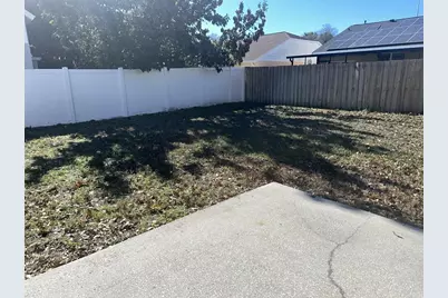 1329 Avonwood Court, Lutz, FL 33559 - Photo 18