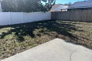 1329 Avonwood Ct, Lutz, FL 33559 - Photo 18