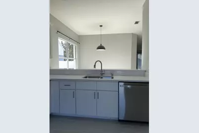 1329 Avonwood Court, Lutz, FL 33559 - Photo 6