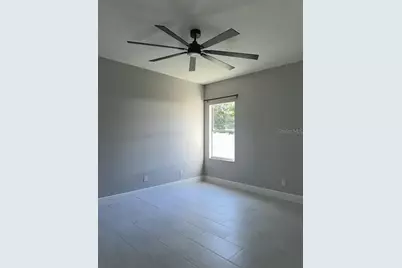 1329 Avonwood Court, Lutz, FL 33559 - Photo 10