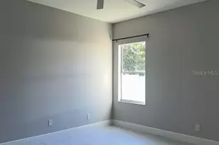 1329 Avonwood Ct, Lutz, FL 33559 - Photo 10