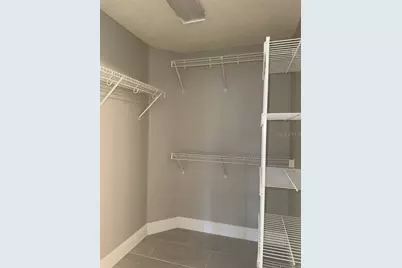 1329 Avonwood Court, Lutz, FL 33559 - Photo 12