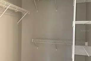 1329 Avonwood Ct, Lutz, FL 33559 - Photo 12