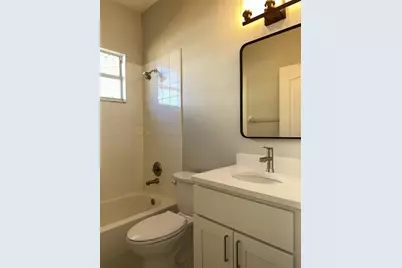 1329 Avonwood Court, Lutz, FL 33559 - Photo 16