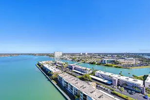 7300 Sun Island Dr S, South Pasadena, FL 33707 - Photo 30