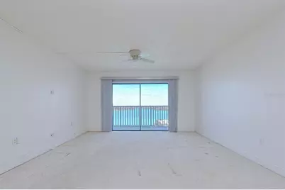 7300 Sun Island Drive S #1602, South Pasadena, FL 33707 - Photo 16