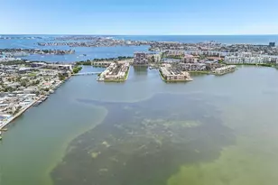 7300 Sun Island Dr S, South Pasadena, FL 33707 - Photo 36