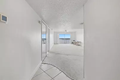 7300 Sun Island Drive S #1602, South Pasadena, FL 33707 - Photo 10