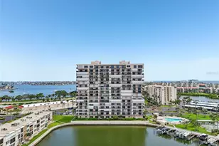 7300 Sun Island Dr S, South Pasadena, FL 33707 - Photo 34