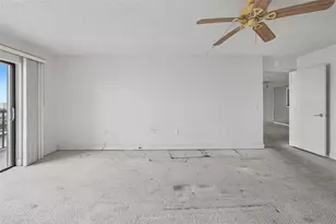 7300 Sun Island Dr S, South Pasadena, FL 33707 - Photo 24