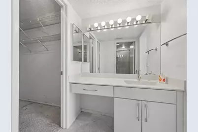 7300 Sun Island Drive S #1602, South Pasadena, FL 33707 - Photo 20