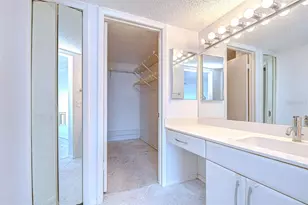 7300 Sun Island Dr S, South Pasadena, FL 33707 - Photo 22