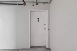 7300 Sun Island Dr S, South Pasadena, FL 33707 - Photo 8