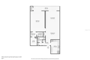 7300 Sun Island Dr S, South Pasadena, FL 33707 - Photo 26