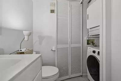 7300 Sun Island Drive S #1602, South Pasadena, FL 33707 - Photo 18