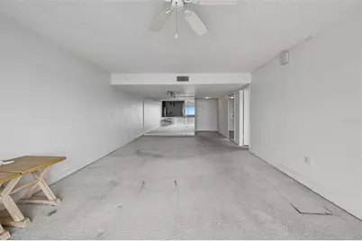 7300 Sun Island Drive S #1602, South Pasadena, FL 33707 - Photo 14