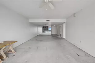 7300 Sun Island Dr S, South Pasadena, FL 33707 - Photo 14