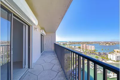 7300 Sun Island Drive S #1602, South Pasadena, FL 33707 - Photo 4