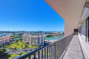 7300 Sun Island Dr S, South Pasadena, FL 33707 - Photo 28