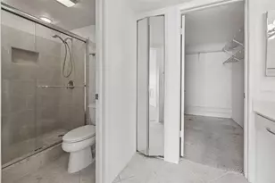 7300 Sun Island Dr S, South Pasadena, FL 33707 - Photo 20