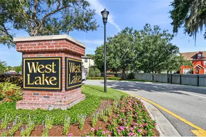 9152 Fox Sparrow Road, Tampa, FL 33626 - Photo 32