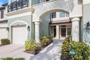 9152 Fox Sparrow Rd, Tampa, FL 33626 - Photo 2