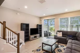 9152 Fox Sparrow Rd, Tampa, FL 33626 - Photo 10