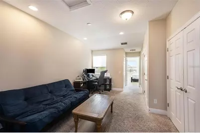 9152 Fox Sparrow Road, Tampa, FL 33626 - Photo 18