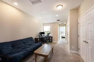 9152 Fox Sparrow Rd, Tampa, FL 33626 - Photo 18