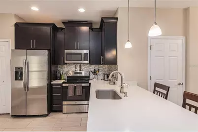 9152 Fox Sparrow Road, Tampa, FL 33626 - Photo 6