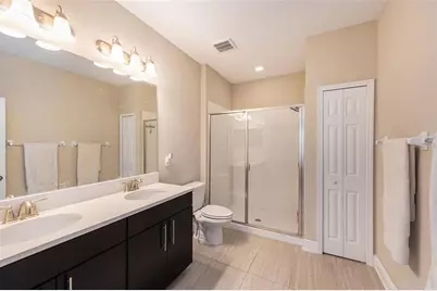 9152 Fox Sparrow Road, Tampa, FL 33626 - Photo 16