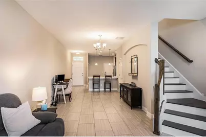 9152 Fox Sparrow Road, Tampa, FL 33626 - Photo 12