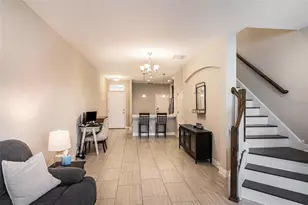 9152 Fox Sparrow Rd, Tampa, FL 33626 - Photo 12