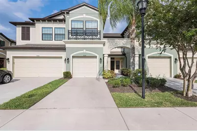 9152 Fox Sparrow Road, Tampa, FL 33626 - Photo 24